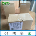 Lamps all products of china and price 6W Light Smart Lighting E27 led lights